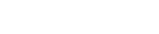 SGA365