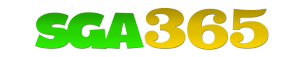 sga365